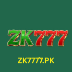 ZK777 Game 