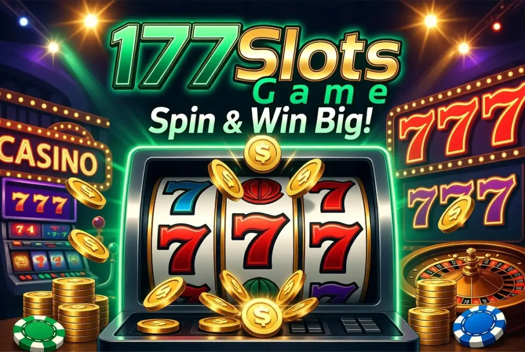 http://zk7777.pk/wp-content/uploads/2026/07/177Slots-Game-Download.webp