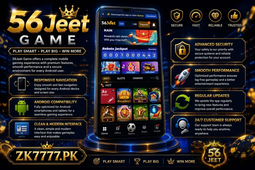 http://zk7777.pk/wp-content/uploads/2026/07/56Jeet-Game-Features.webp