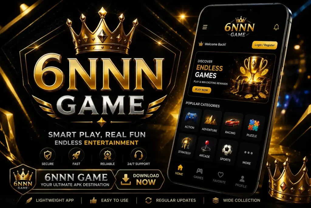 http://zk7777.pk/wp-content/uploads/2026/07/6NNN-Game-Download.webp