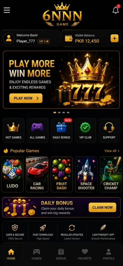 http://zk7777.pk/wp-content/uploads/2026/07/6NNN-Game-Interface.webp