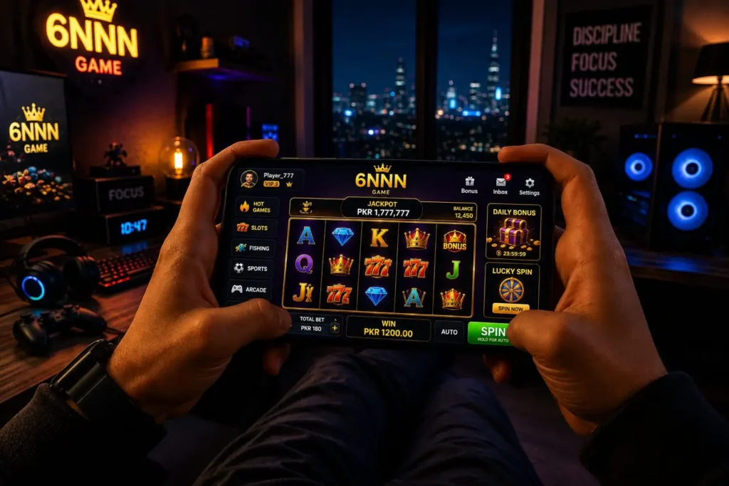 http://zk7777.pk/wp-content/uploads/2026/07/6NNN-Gaming-Scene.webp