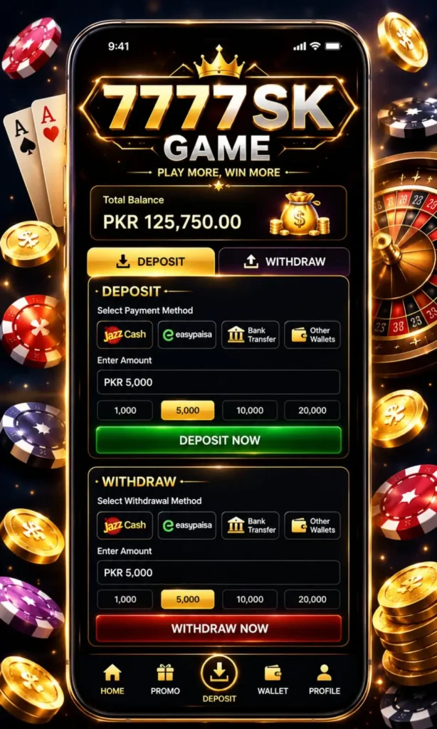 http://zk7777.pk/wp-content/uploads/2026/07/7777SK-Game-Download-1.webp