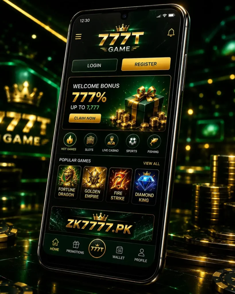 http://zk7777.pk/wp-content/uploads/2026/07/777T-Game-App.webp