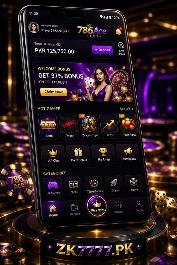 http://zk7777.pk/wp-content/uploads/2026/07/786Ace-App.webp