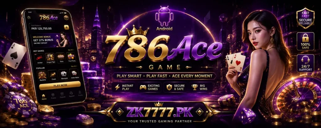 http://zk7777.pk/wp-content/uploads/2026/07/786Ace-Game-Download.webp