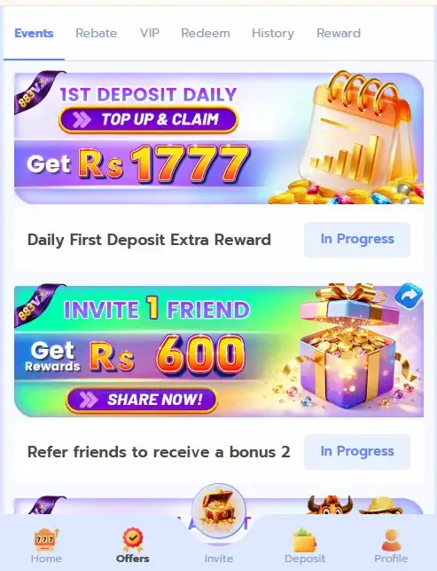 http://zk7777.pk/wp-content/uploads/2026/07/883V-Game-download-2.webp