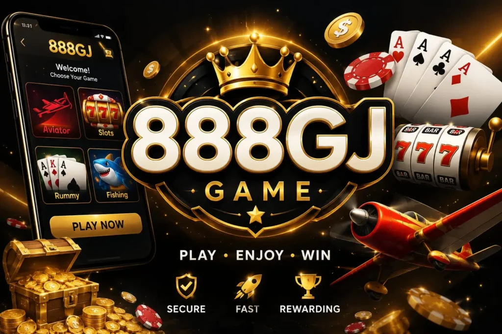 http://zk7777.pk/wp-content/uploads/2026/07/888GJ-Game-Download.webp