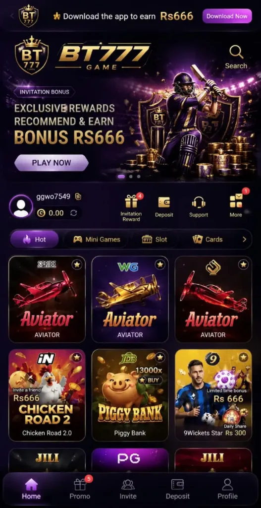 http://zk7777.pk/wp-content/uploads/2026/07/BT777-Game-Download-1.webp