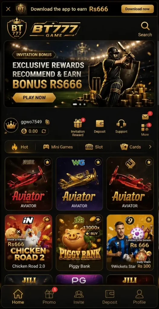 http://zk7777.pk/wp-content/uploads/2026/07/BT777-Game-Download.webp