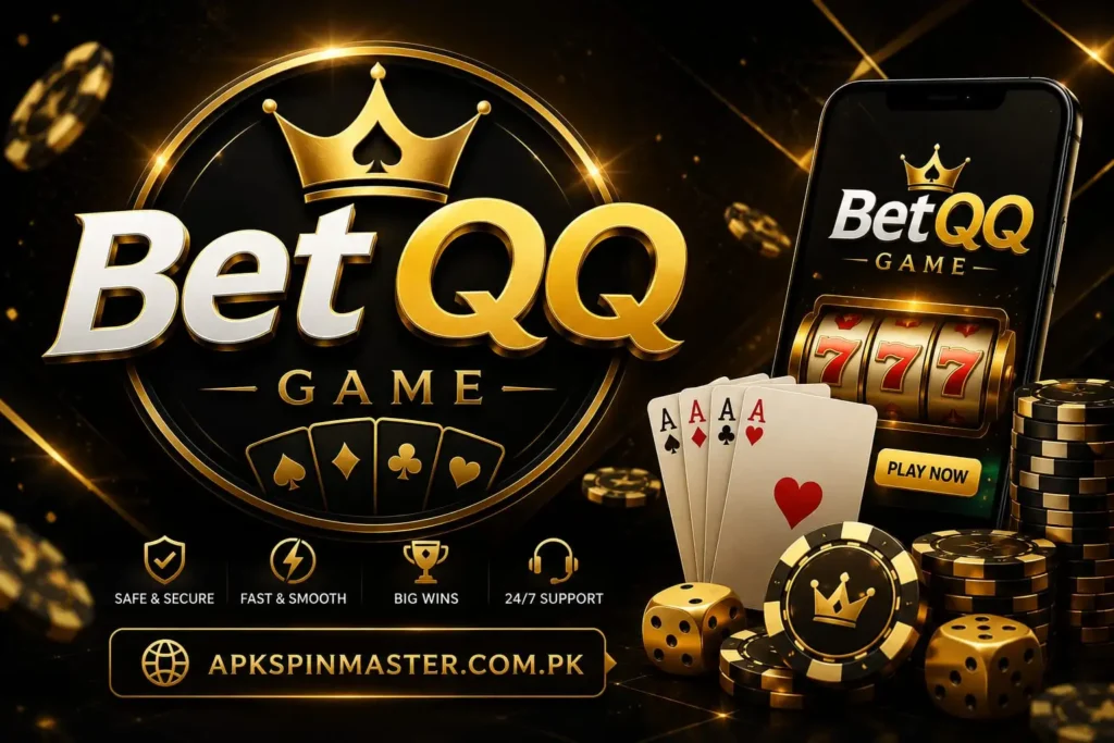 http://zk7777.pk/wp-content/uploads/2026/07/BetQQ-Game-Download.webp