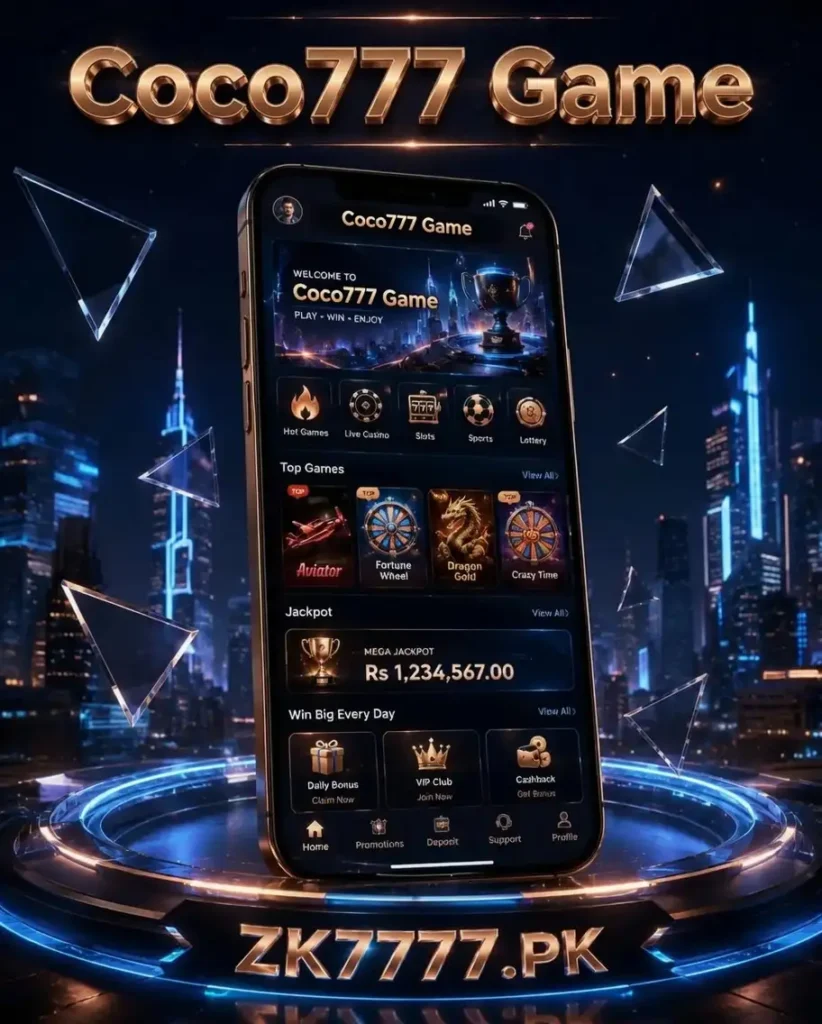 http://zk7777.pk/wp-content/uploads/2026/07/CM777-Game-Download-1.webp