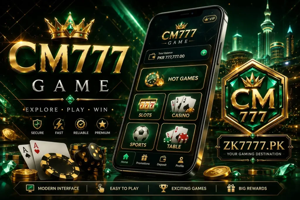 http://zk7777.pk/wp-content/uploads/2026/07/CM777-Game-Download.webp