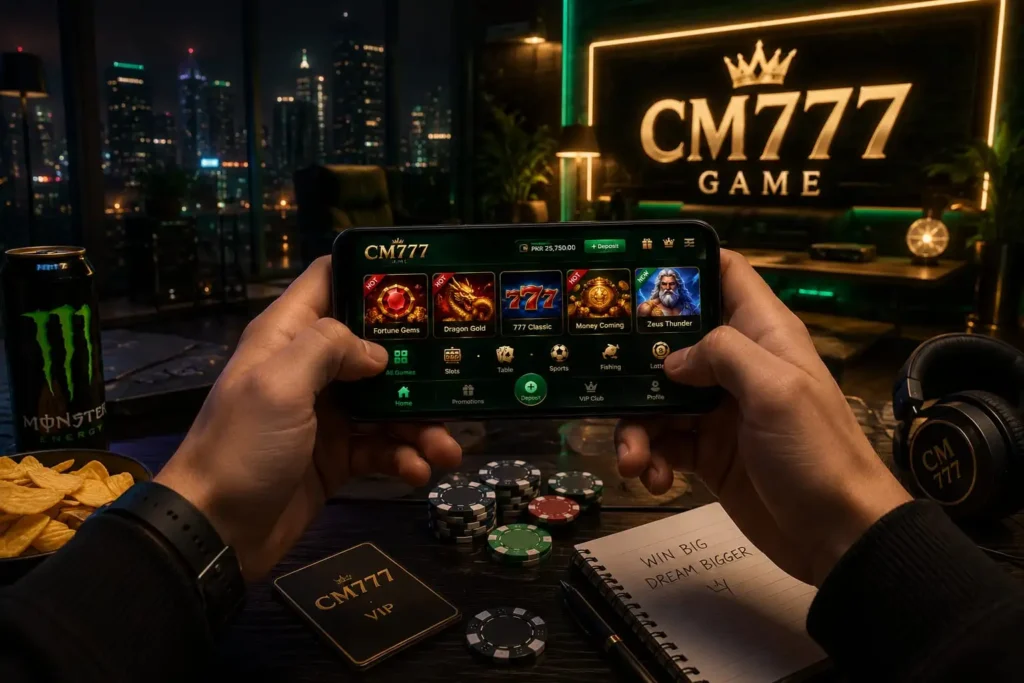 http://zk7777.pk/wp-content/uploads/2026/07/CM777-Game-Scene.webp