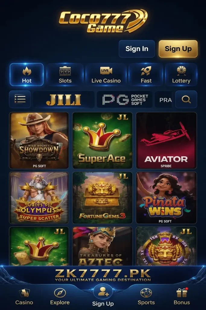 http://zk7777.pk/wp-content/uploads/2026/07/CM777-Gaming-interface.webp