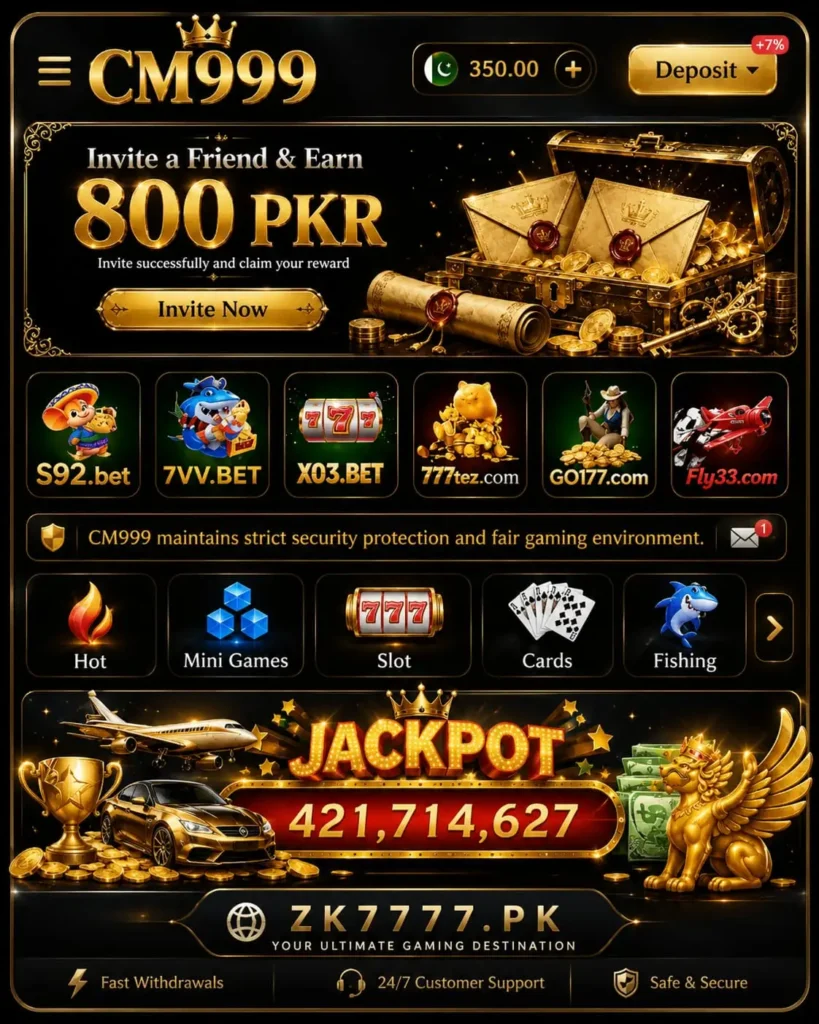 http://zk7777.pk/wp-content/uploads/2026/07/CM999-Game-Download-1.webp