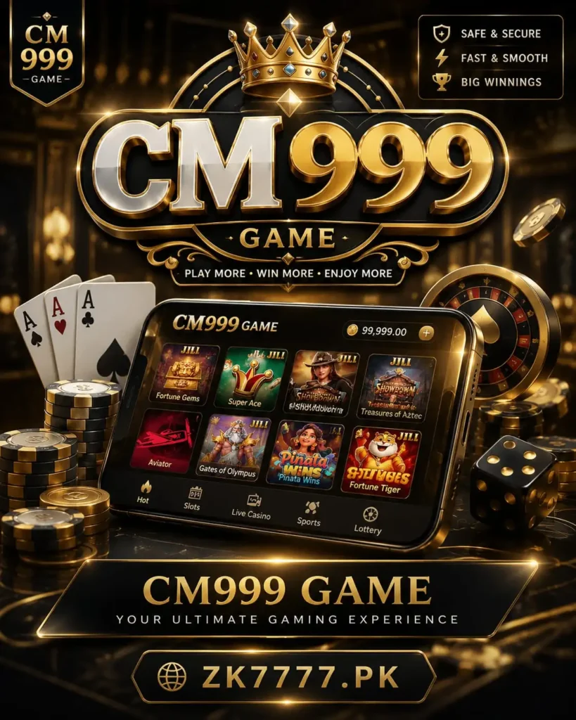http://zk7777.pk/wp-content/uploads/2026/07/CM999-Game-Download.webp