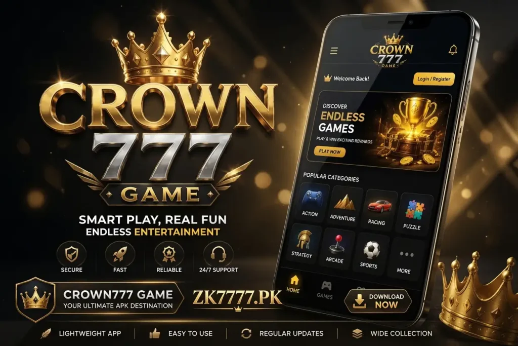 http://zk7777.pk/wp-content/uploads/2026/07/Crown777-Game-Download-1.webp