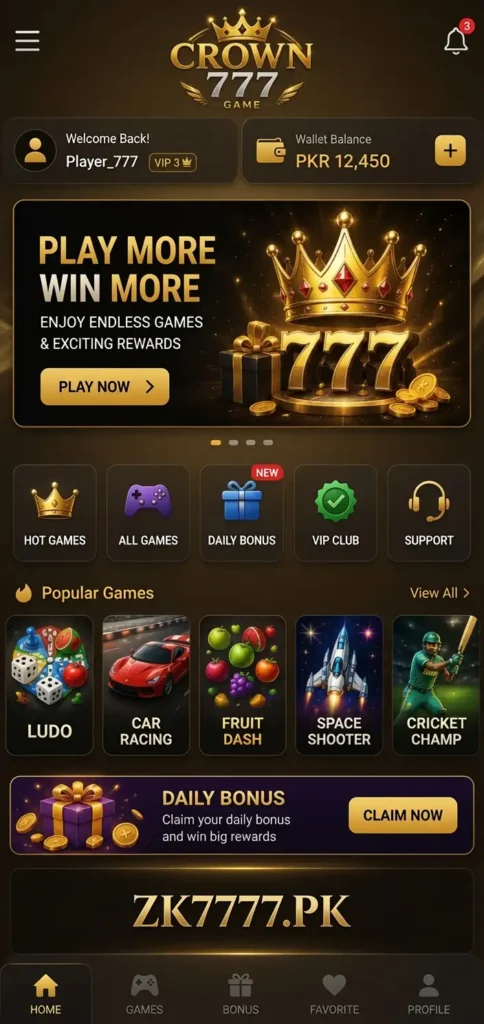 http://zk7777.pk/wp-content/uploads/2026/07/Crown777-Game-Interface-1.webp