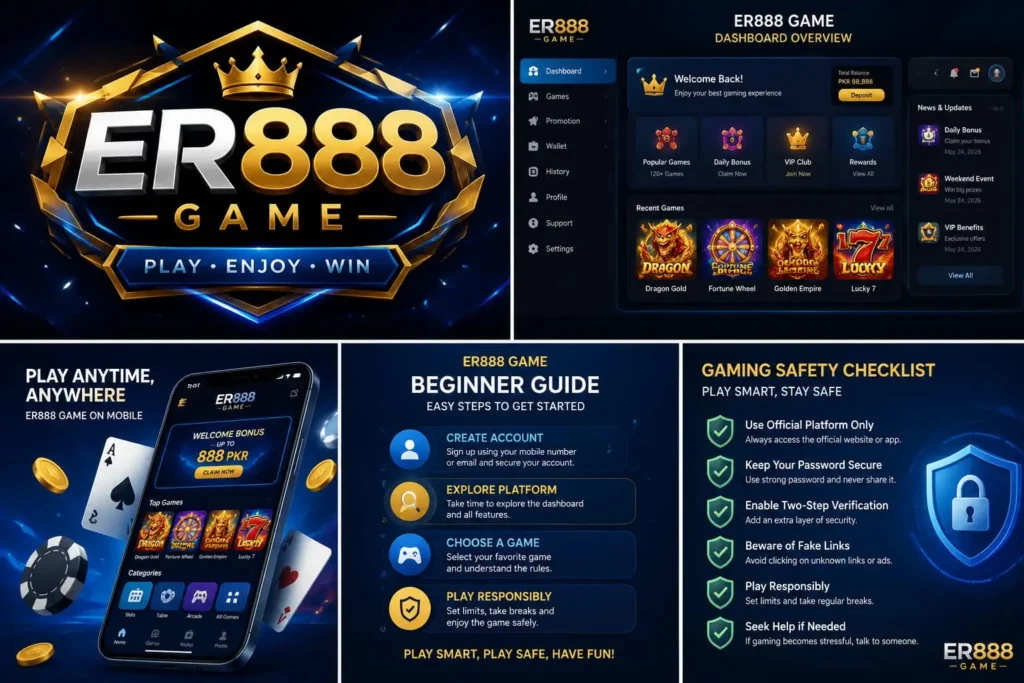 http://zk7777.pk/wp-content/uploads/2026/07/ER888-Game-Download.webp