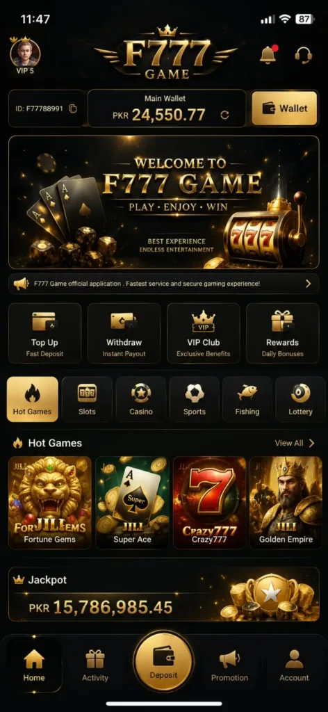 http://zk7777.pk/wp-content/uploads/2026/07/F777-Game-Interface.webp