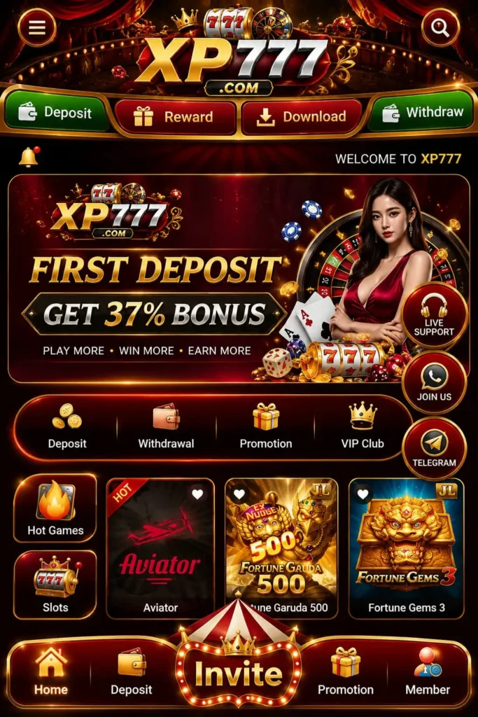 http://zk7777.pk/wp-content/uploads/2026/07/FastJeet-App-Interface.webp