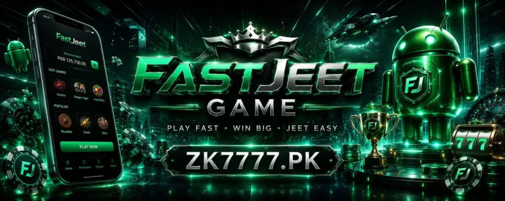 http://zk7777.pk/wp-content/uploads/2026/07/FastJeet-Game-Download.webp