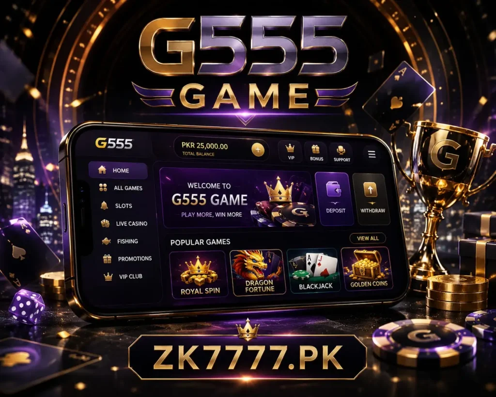 http://zk7777.pk/wp-content/uploads/2026/07/G555-Game-Download.webp
