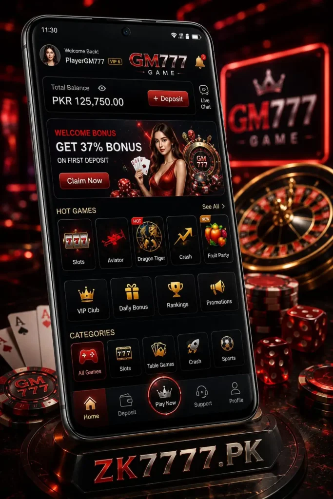 http://zk7777.pk/wp-content/uploads/2026/07/GM777-App.webp