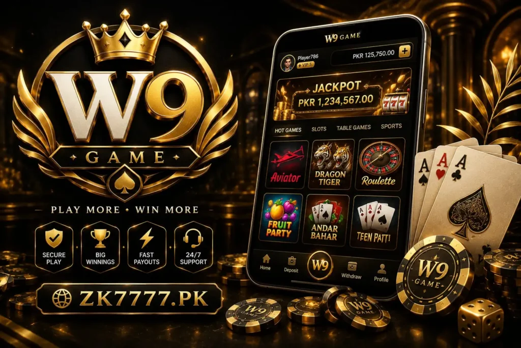http://zk7777.pk/wp-content/uploads/2026/07/GM777-Game-Download-1.webp