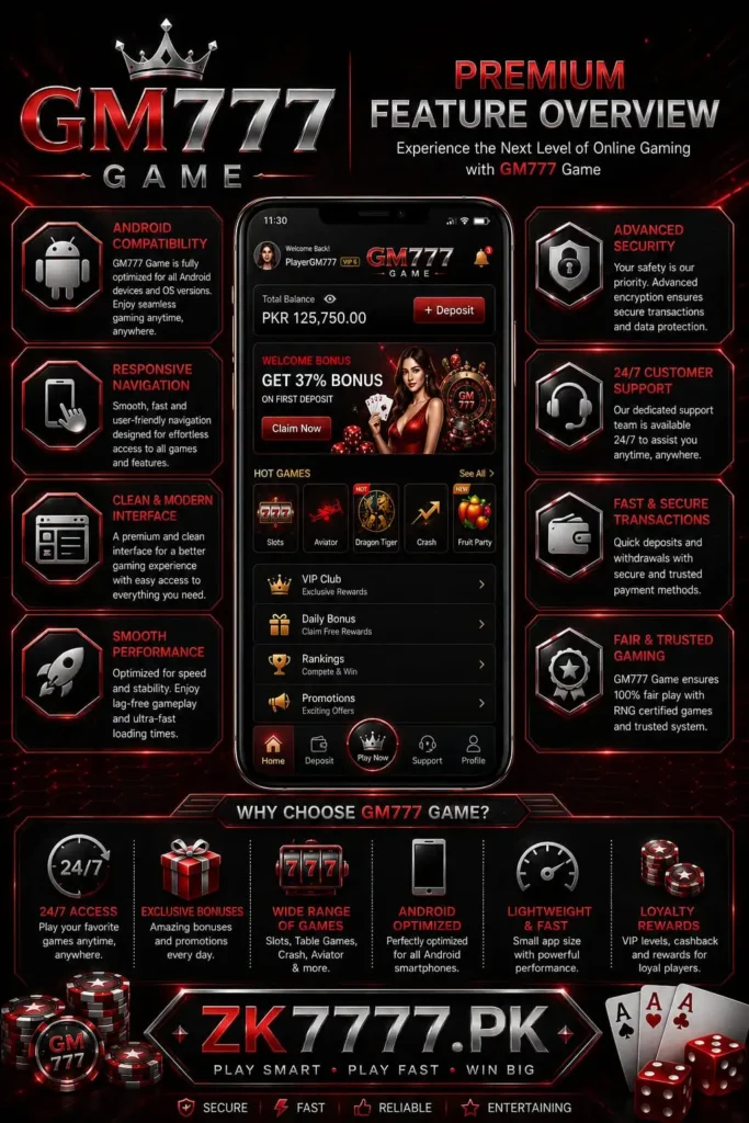 http://zk7777.pk/wp-content/uploads/2026/07/GM777-Game-Features.webp