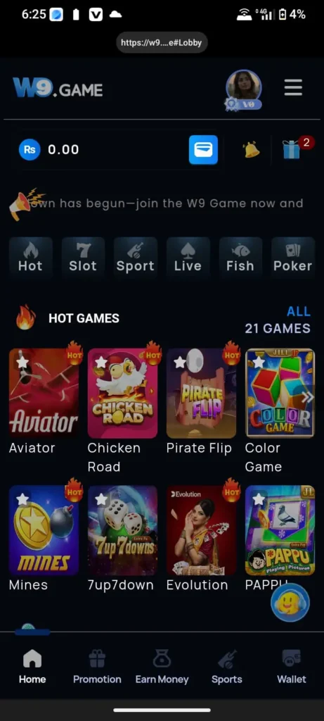 http://zk7777.pk/wp-content/uploads/2026/07/GM777-Game-Interface-2-1.webp