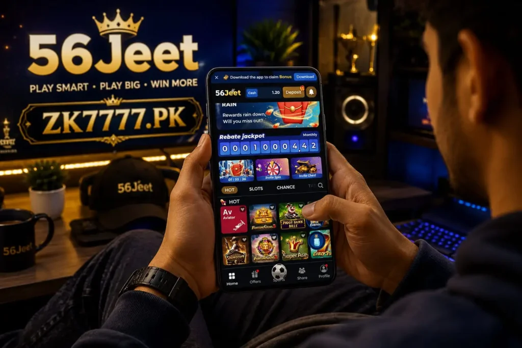 http://zk7777.pk/wp-content/uploads/2026/07/Game-User.webp
