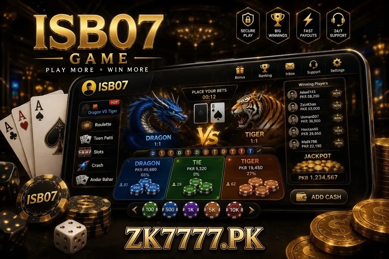 http://zk7777.pk/wp-content/uploads/2026/07/ISB07-Game-Download-1.webp