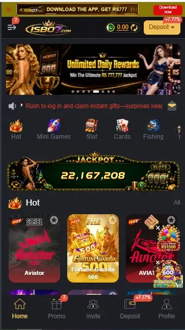 http://zk7777.pk/wp-content/uploads/2026/07/ISB07-Game-Interface.webp