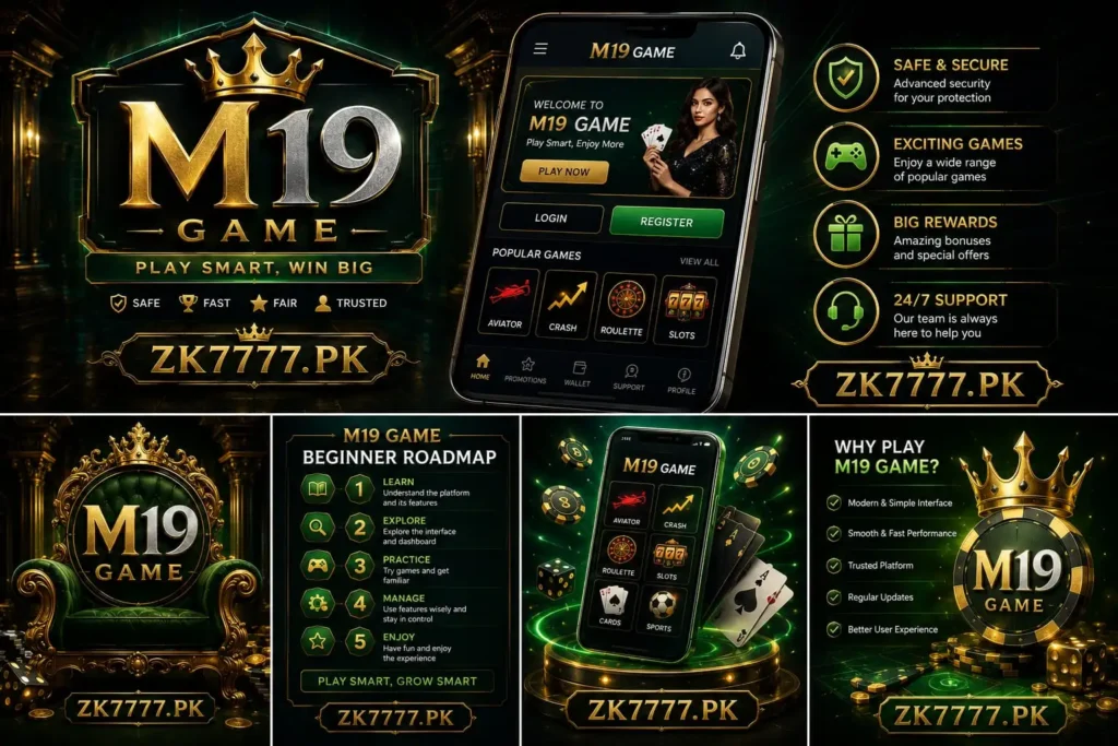 http://zk7777.pk/wp-content/uploads/2026/07/M19-Game-Download.webp