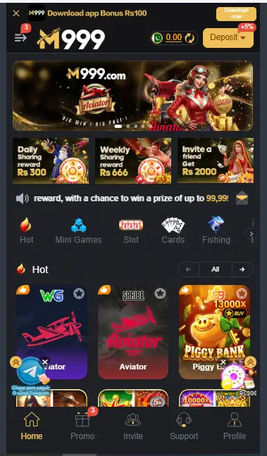 http://zk7777.pk/wp-content/uploads/2026/07/M999-Game-Download.webp