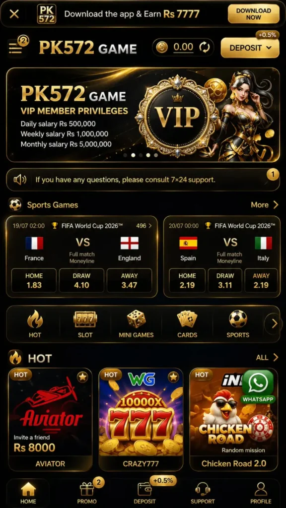 http://zk7777.pk/wp-content/uploads/2026/07/PK572-Game-Download.webp