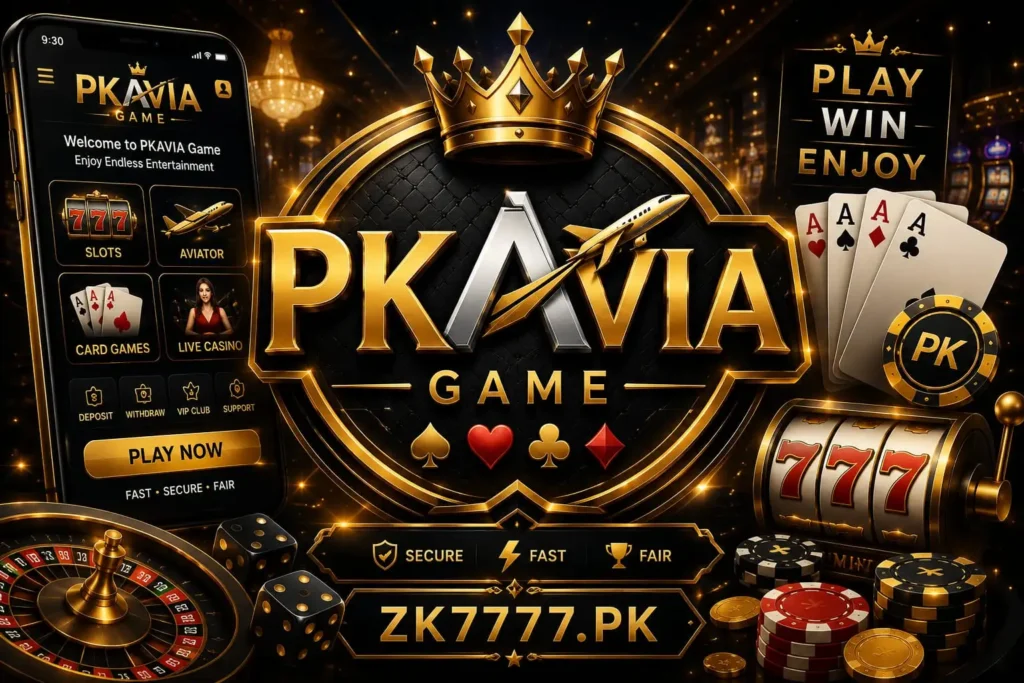 http://zk7777.pk/wp-content/uploads/2026/07/PKAvia-Game-Download-1.webp