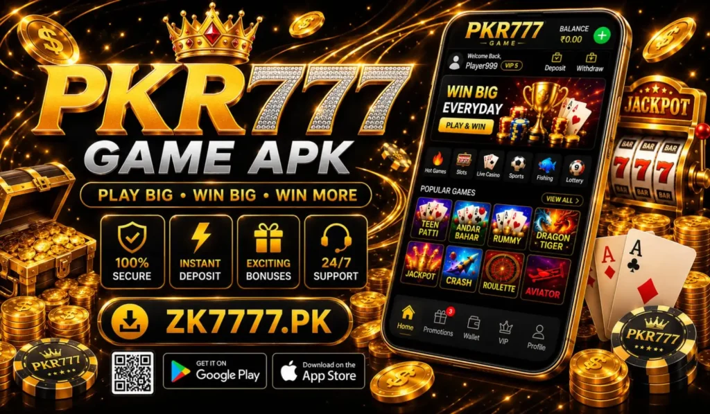 http://zk7777.pk/wp-content/uploads/2026/07/PKR777-Game-Download.webp