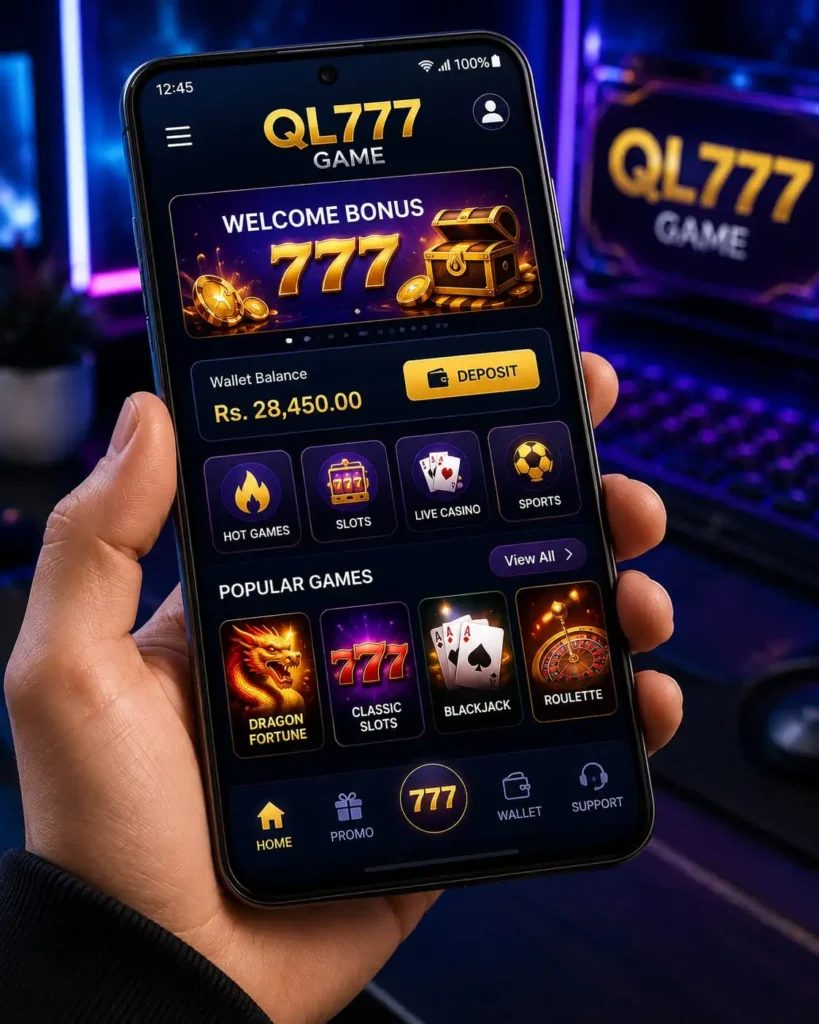 http://zk7777.pk/wp-content/uploads/2026/07/QL777-Game-Interface.webp