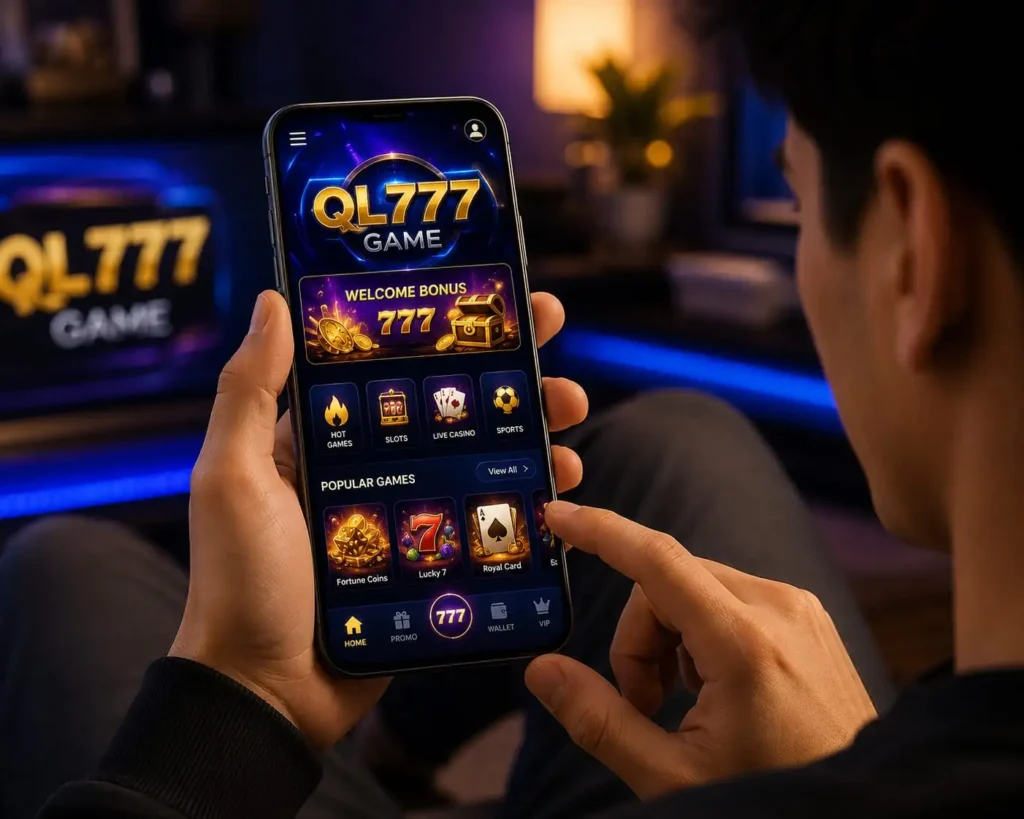 http://zk7777.pk/wp-content/uploads/2026/07/QL777-Gaming-Scene.webp