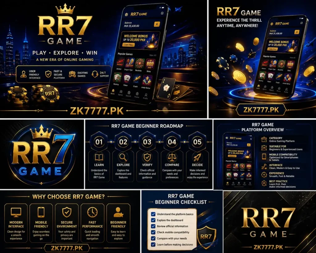 http://zk7777.pk/wp-content/uploads/2026/07/RR7-Game-Download.webp