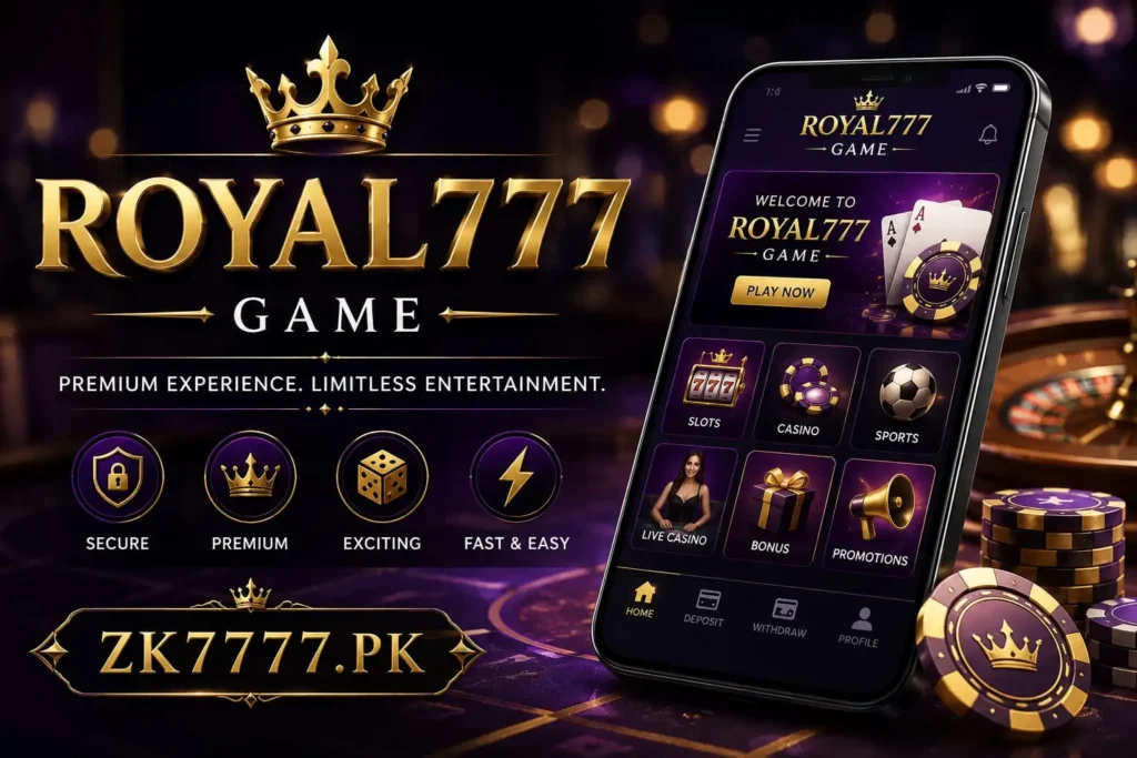 http://zk7777.pk/wp-content/uploads/2026/07/Royal777-Game-Download.webp