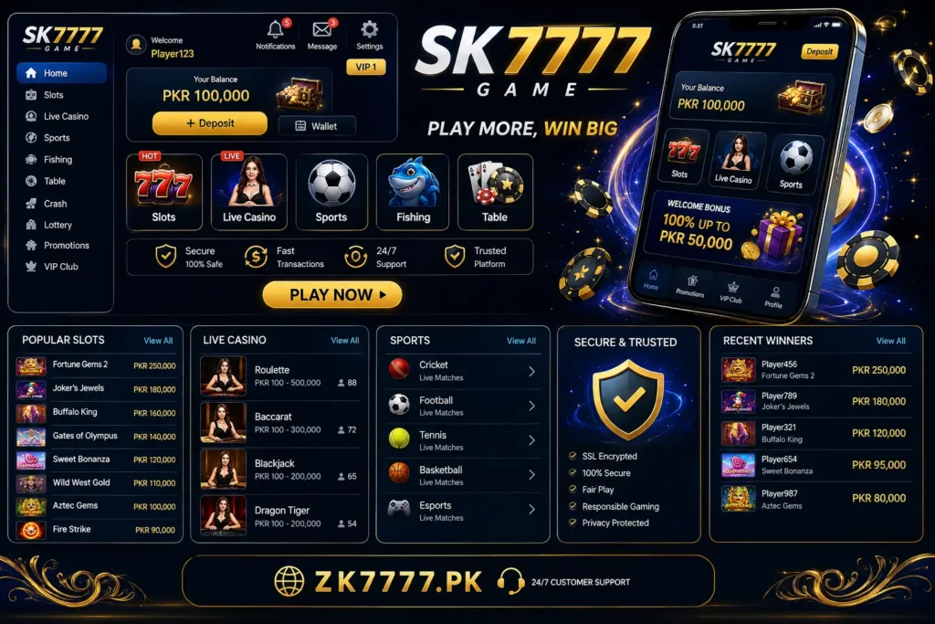 http://zk7777.pk/wp-content/uploads/2026/07/SK7777-Game-Download-1-1.webp