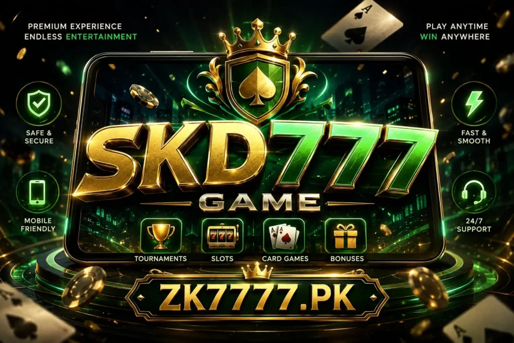 http://zk7777.pk/wp-content/uploads/2026/07/SKD777-Game-Download-1.webp