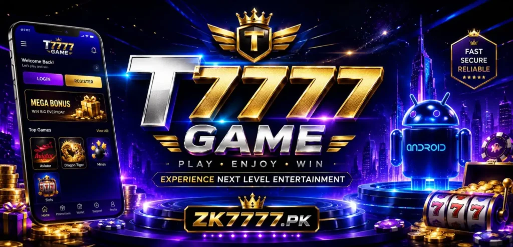 http://zk7777.pk/wp-content/uploads/2026/07/T7777-Banner.webp