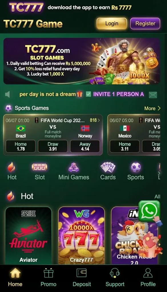 http://zk7777.pk/wp-content/uploads/2026/07/TC777-Game-download.webp