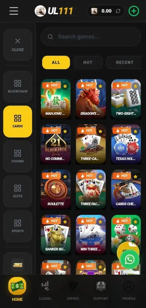 http://zk7777.pk/wp-content/uploads/2026/07/UL111-Game-Download-1.webp