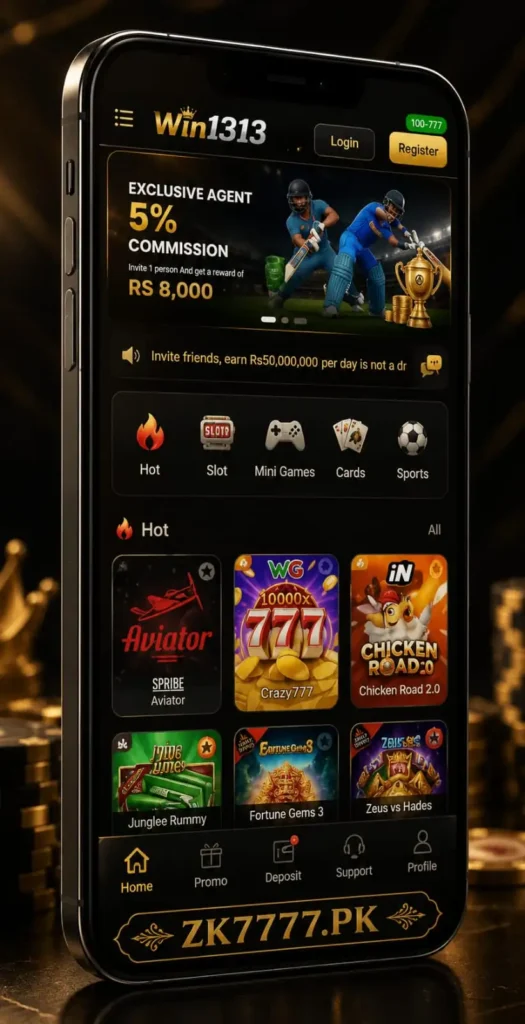 http://zk7777.pk/wp-content/uploads/2026/07/Win1313-Game-Download.webp